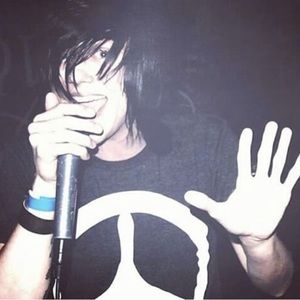 Meet your Posher, Shibaschloe